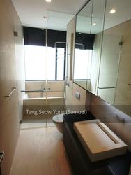 Dunearn Estate (D11), Detached #130555312